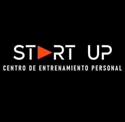Horario de apertura Start Up - Centro de entrenamiento en Ponteceso,