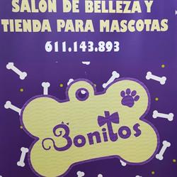 Horario de apertura Bonitos, Alcalá de Guadaira