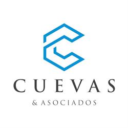 Horario de apertura CUEVAS & ASOCIADOS, Santa Cruz de Tenerife