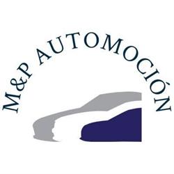 Horario de apertura M & P AUTOMOCION, Campamento
