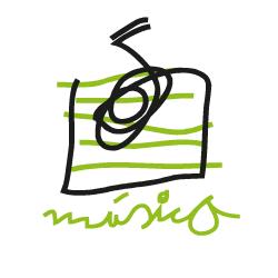 Horario de apertura Escuela Municipal de Música Sant Joan de Vilatorrada, 