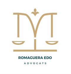 Romaguera Edo Advocats en Barcelona (Eixample) - Horario de apertura
