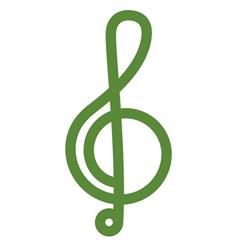 Horario de apertura Escola de Música Sant Feliu de Codines, 
