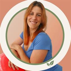 Horario de apertura Clara Comes Fisio Pediátrica, Eivissa
