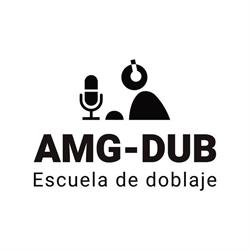 AMG-DUB Escuela de doblaje en Barcelona (Les Corts) - Horario de apertura