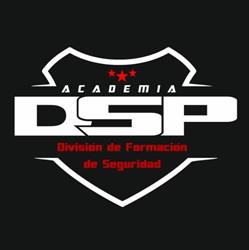 Horario de apertura DIVISIÓN FORMACIÓN DE SEGURIDAD, Jerez de la Frontera