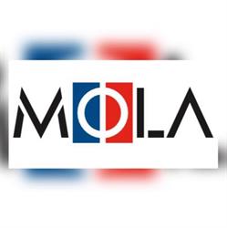 Horario de apertura Mola Refrigeración, Los Llanos de Aridane
