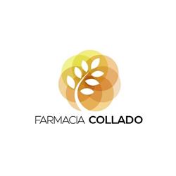 Farmacia Collado en Valencia (Benimaclet) - Horario de apertura