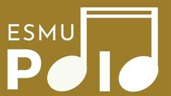 Horario de apertura Escola de Música de Poio, Pontevedra