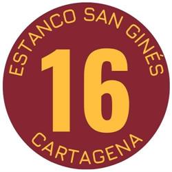 Horario de apertura ESTANCO CARTAGENA - 016, Cartagena