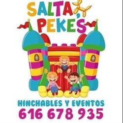 Horario de apertura Castillos hinchables Salta peke's, Tacoronte