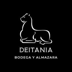 Horario de apertura Deitania Bodega y Almazara, Caudete