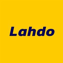 Horario de apertura Lahdo Renovations, Alicante