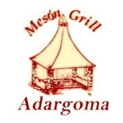 Horario de apertura Restaurante Adargoma, Las Palmas de Gran Canaria