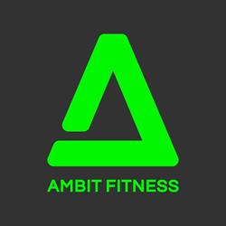 Horario de apertura Àmbit Fitness, Silla