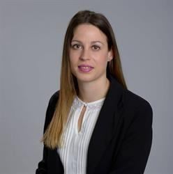 Horario de apertura Estudio Jurídico Silvia Martínez Abogada, Rivas-Vaciamadrid