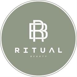 Horario de apertura Ritual Beauty Sabinillas, San Luis de Sabinillas