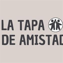 La Tapa De Amistad en Madrid (Centro) - Horario de apertura