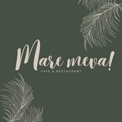 Horario de apertura Restaurante Mare Meva Cala Ratjada, 