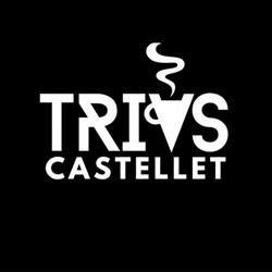 Horario de apertura Trias-Castellet (Forn de pa i cafeteria), Sant Vicenç de Castellet