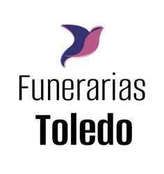 Horario de apertura Funerarias Toledo, 