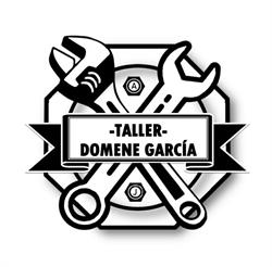 Horario de apertura Domene García, S.L., Villena