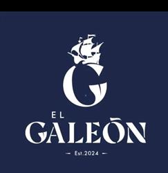 Horario de apertura Arrocería El Galeón Salamanca, 