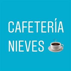 Horario de apertura Cafetería Nieves, Estepona