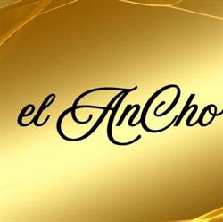 Horario de apertura Cafe Bar El AnCho, Villaviciosa