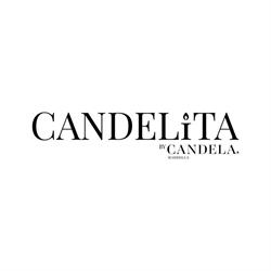 Horario de apertura Candelita Restaurante by CANDELA MARBELLA, Marbella