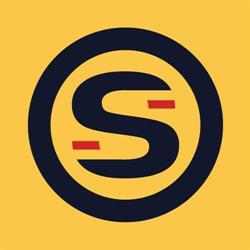 La Sucursal Dance Studio en Barcelona (Horta-Guinardó) - Horario de apertura