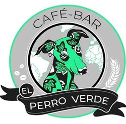 Horario de apertura El Perro Verde, El Puerto de Santa María