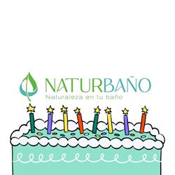 Horario de apertura Naturbaño - Mamparas de Baño y Ducha a medida, Mairena del Alcor