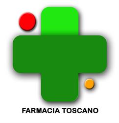 Horario de apertura Farmacia El Punto, Huelva