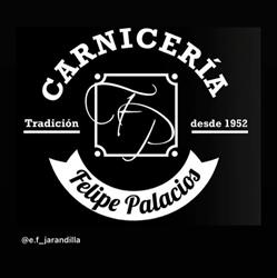 Horario de apertura Carnicería Felipe Palacios, Jarandilla