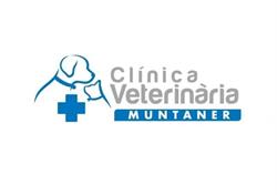 Clínica Veterinària Muntaner en Barcelona (Sarrià-Sant Gervasi) - Horario de apertura