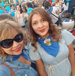 Horario de apertura Peluquería TuPelu Amorebieta, 