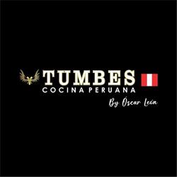 Horario de apertura Tumbes cocina peruana, Alicante