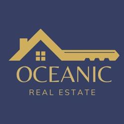 Horario de apertura Oceanic Investment Properties, Santa Brígida