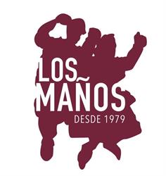 Horario de apertura Los Maños, Caldes de Montbui