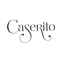 Horario de apertura Caserito, Zamora
