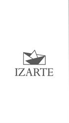 Horario de apertura IZARTE Estudio de Arquitectura e Interiorismo, Bilbao