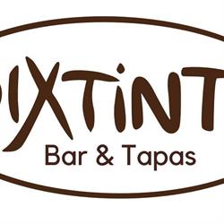 Horario de apertura Dixtinto Bar&Tapas, Güímar