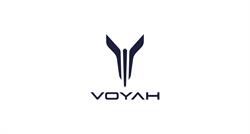 Horario de apertura Concesionario VOYAH Motorkai - Murcia, 