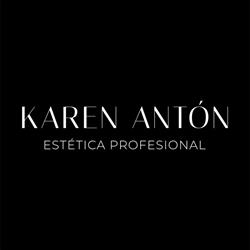 Karen Antón Estética Profesional en Bilbao (Abando) - Horario de apertura