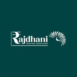 Horario de apertura Rajdhani Indian Cuisine, Terrassa