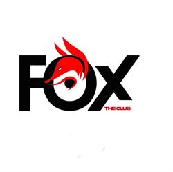Horario de apertura THE FOX, Madrid
