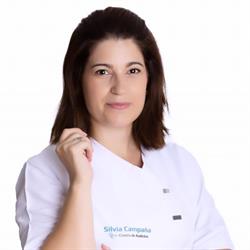 Horario de apertura Silvia Campaña Centro de Audición, Priego de Córdoba