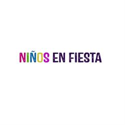 Horario de apertura Niños en Fiesta, Alicante