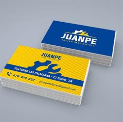 Horario de apertura Juanpe talleres mecánicos y recambios s.l, Sanlúcar de Barrameda